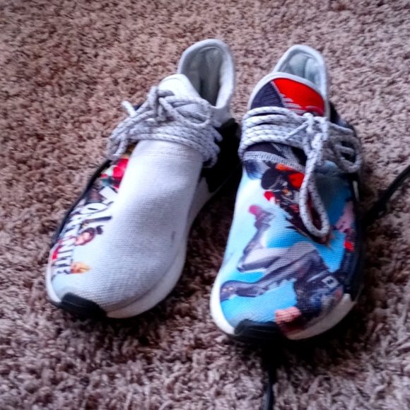 Yeezy Other - Yezzys fortnite addiation